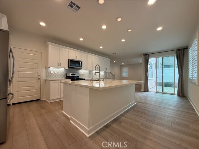 Building Photo - 4217 S Heather Privado