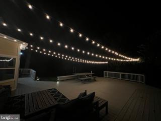 Building Photo - 1474 Freeman Dr