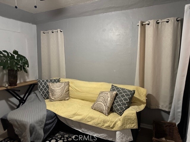 Building Photo - 5063 Alhambra Ave