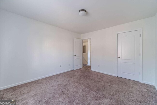 Building Photo - 1135 Simonton Peak Wy