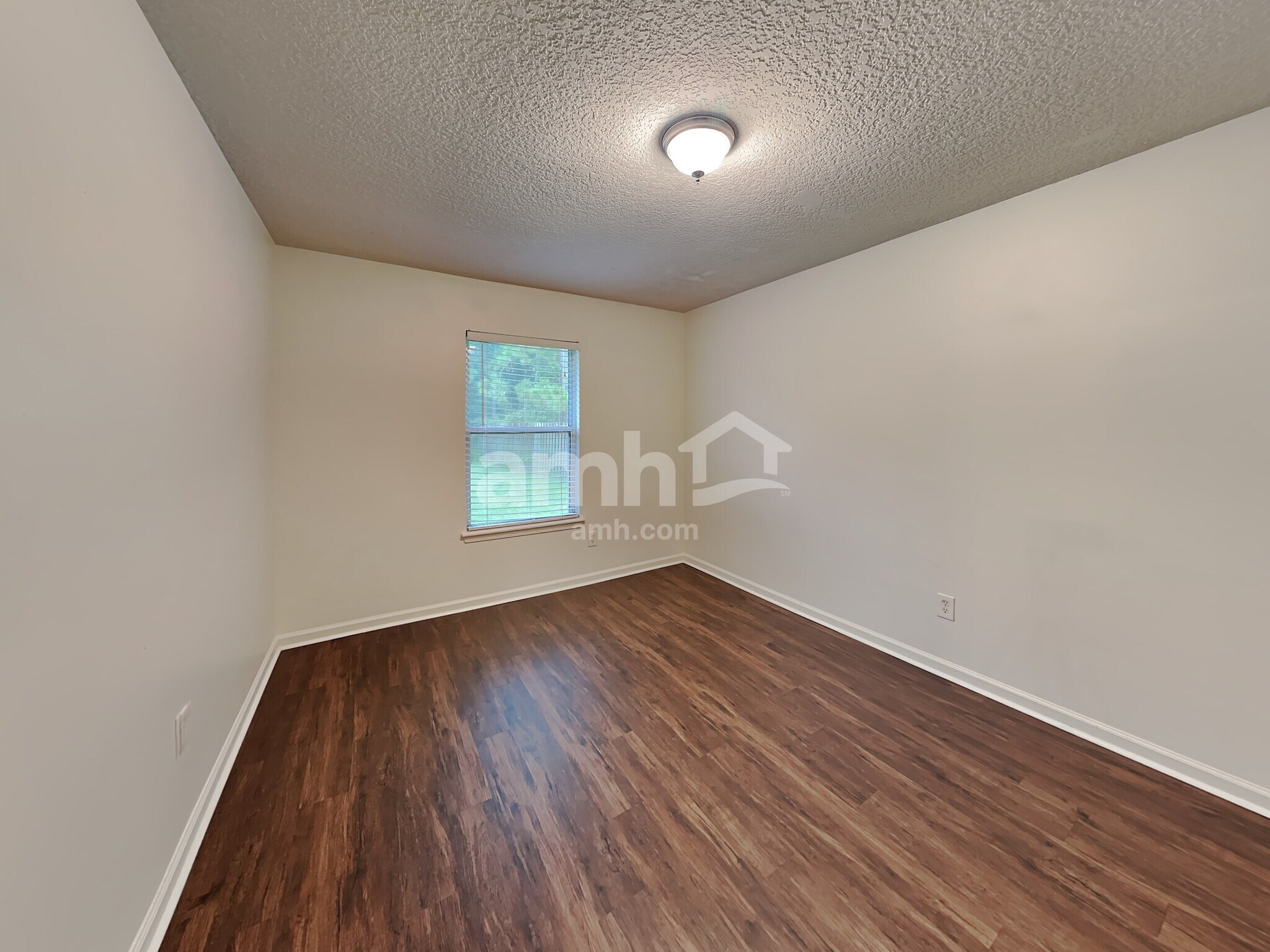 Building Photo - 1139 Calla Glen Ln