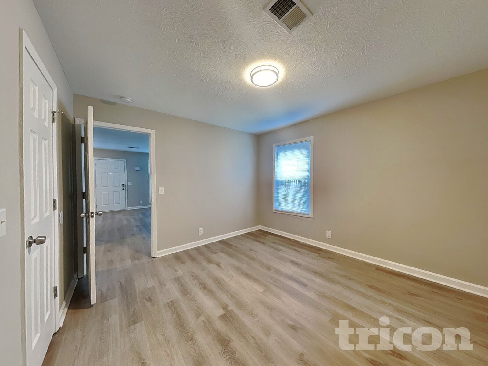 Building Photo - 426 Kinsey Blvd