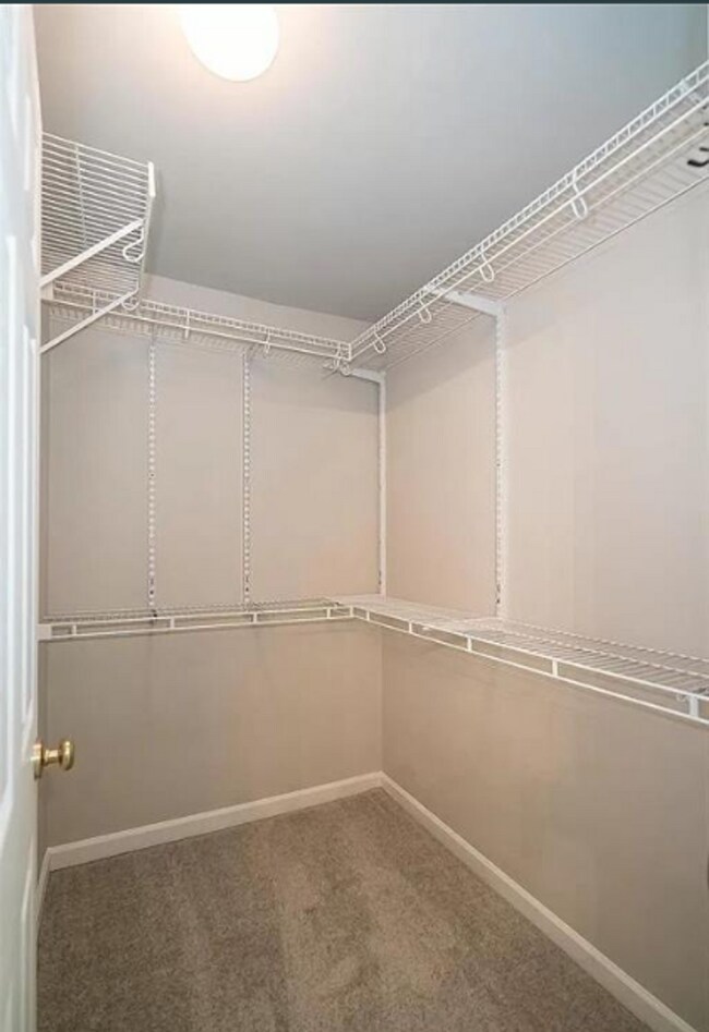 Building Photo - COMING SOON!! Beautiful 2-Bedroom, 2-Bath ...