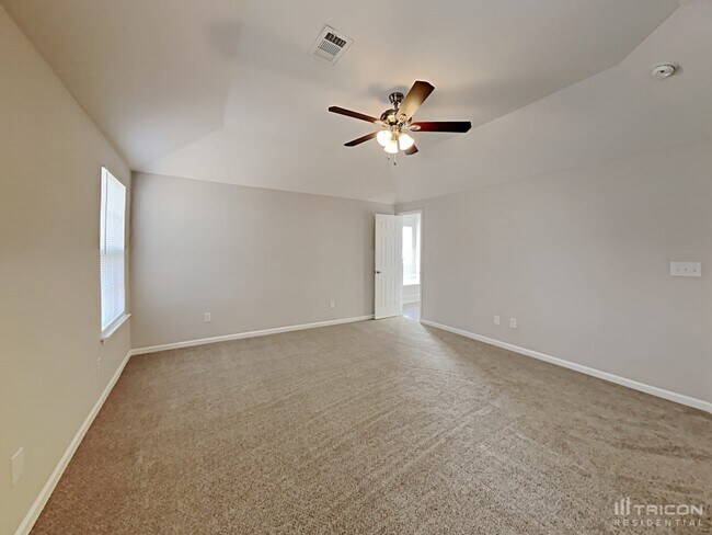 Building Photo - 2742 Rustic Ridge Ct