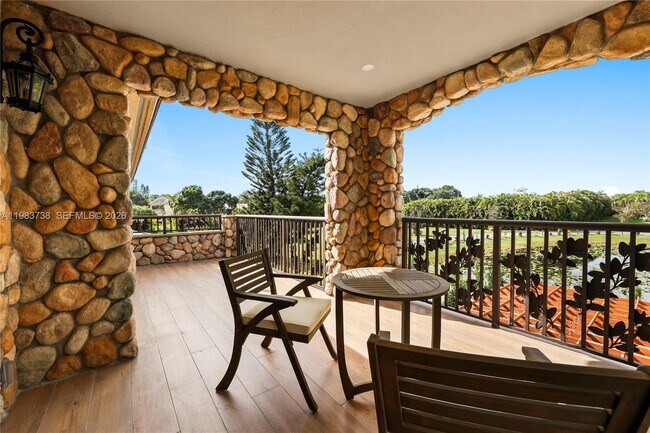 Building Photo - 3320 SW 121st Ave