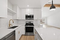 Building Photo - 3514 Brookhurst Ln