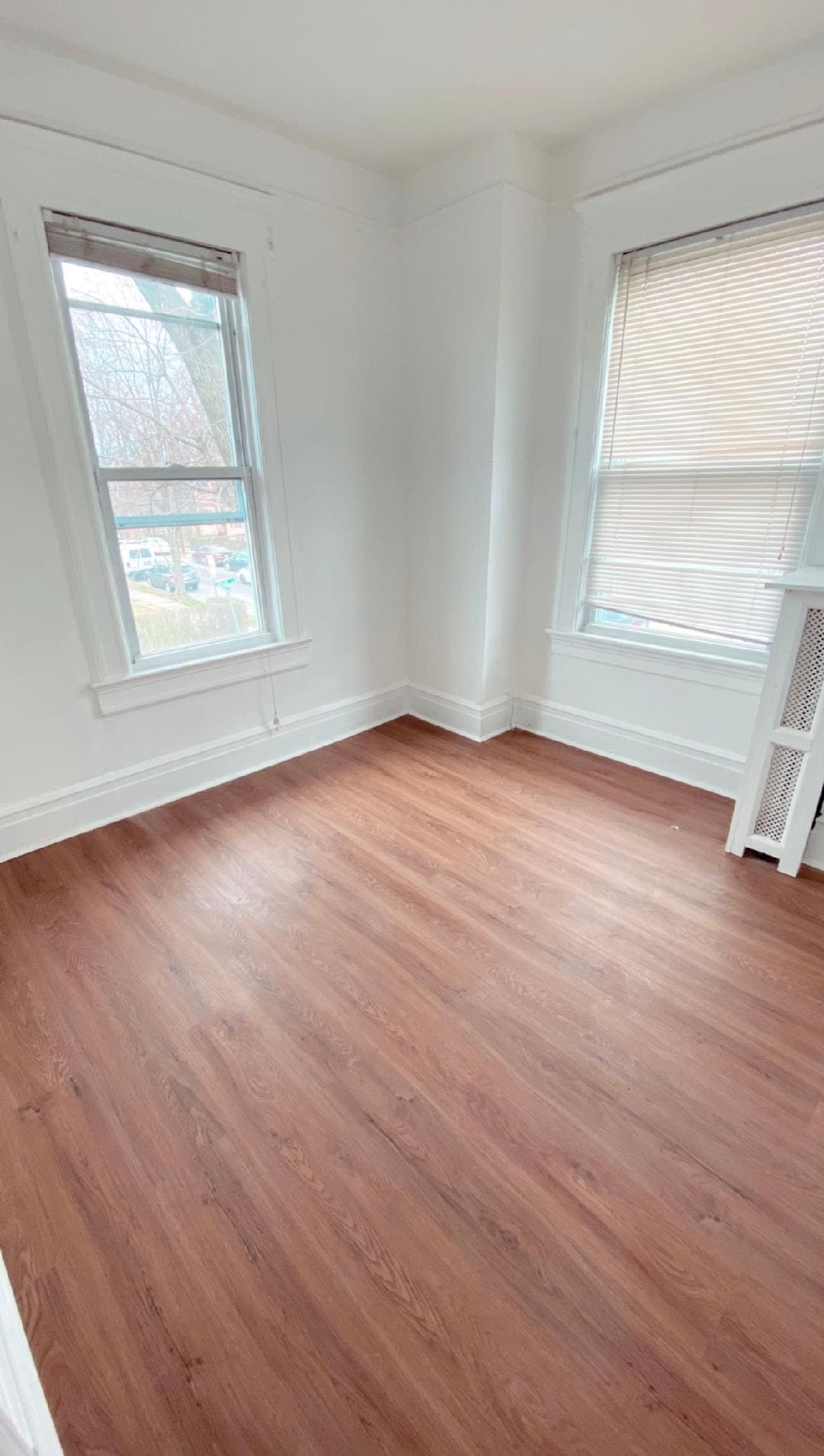 Front Bedroom 1 - 25 Kingsley St