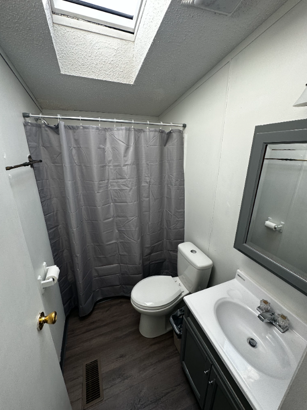 Building Photo - 6735 McFarren Rd
