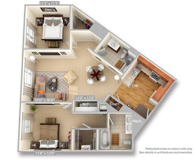 Avalon Bloomfield Station 300 Glenwood Ave Bloomfield NJ 07003