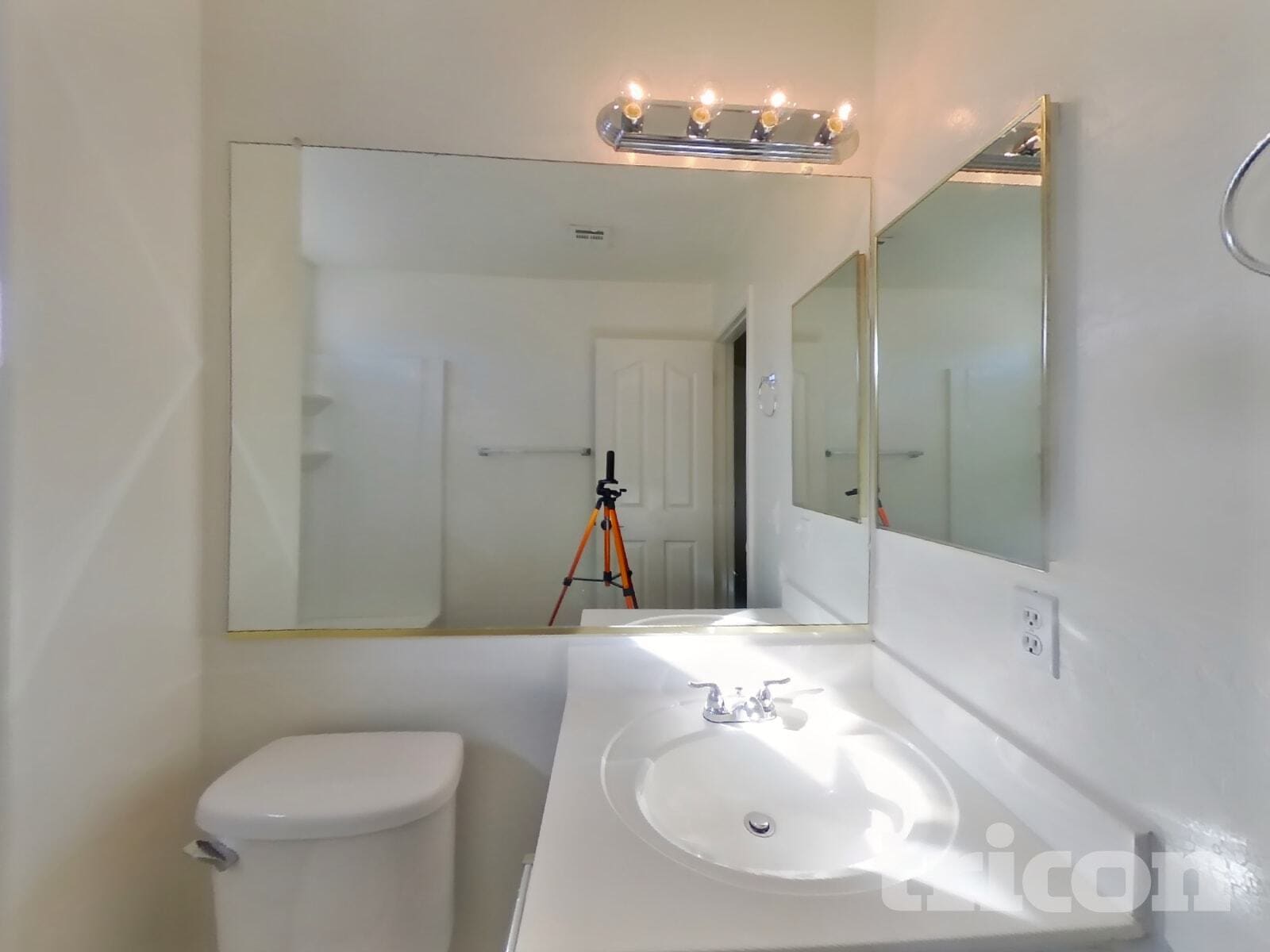 Building Photo - 4314 S Emery St