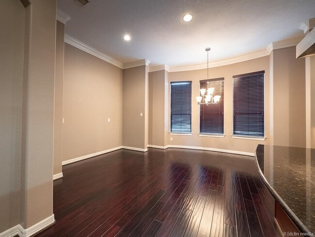 Building Photo - 4118 Bonner View Ln