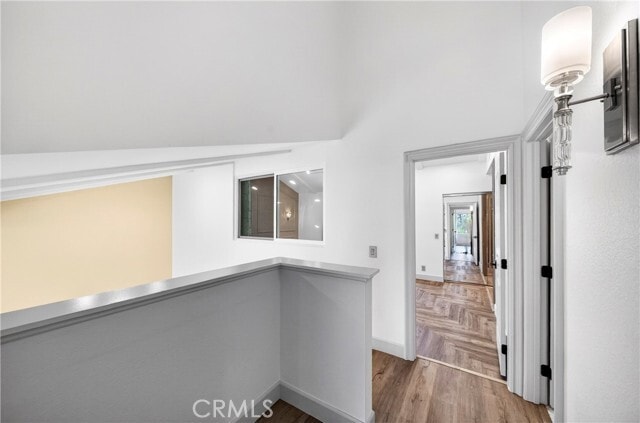 Building Photo - 1034 Creekside Dr