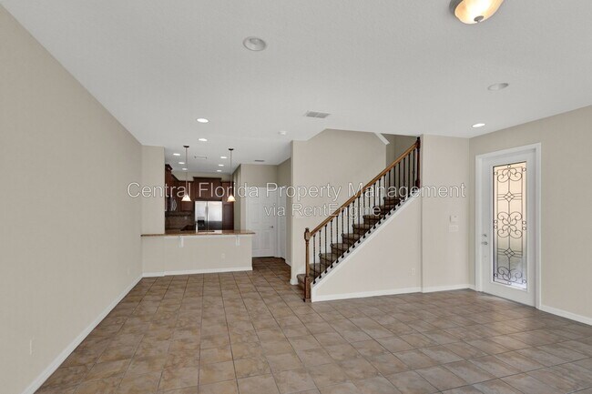 Building Photo - 8644 Elder Ln