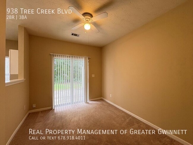 Building Photo - 938 Tree Creek Blvd