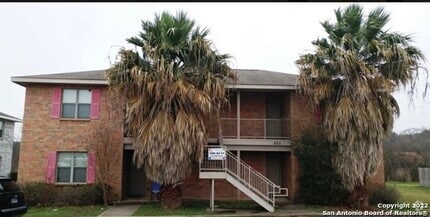 Building Photo - 505 Dukeway-