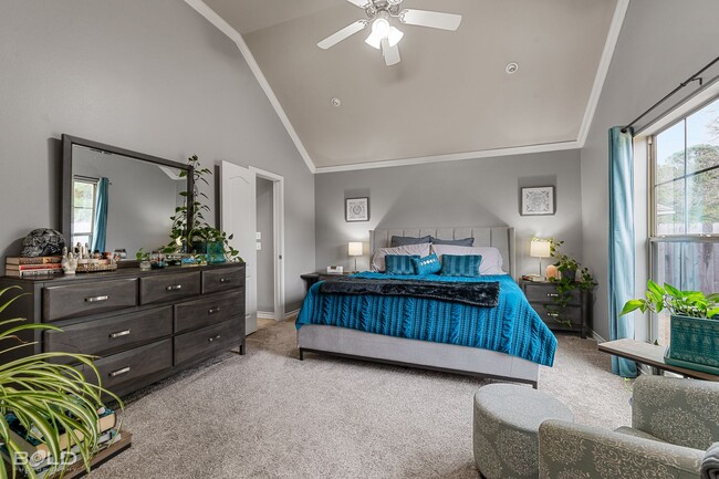 Building Photo - Check Out this 3 bed 2 bath in Benton