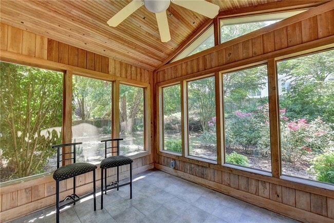 Building Photo - 7470 Brookwood Way