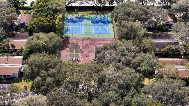 Building Photo - 3937 Arelia Dr