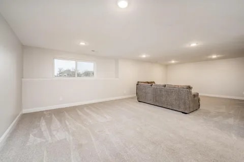 Building Photo - 5864 E Central Park Ave