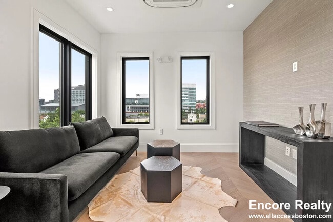 Building Photo - 54 Leo M Birmingham Pky