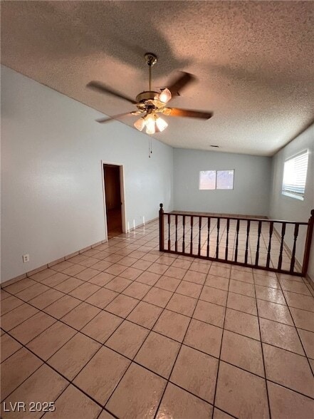Building Photo - 8433 Lomack Ct