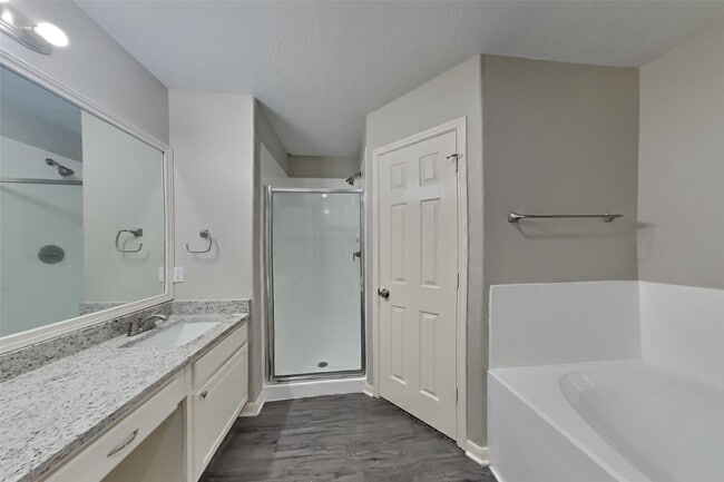 Building Photo - 21802 Silent Jasmin Ct