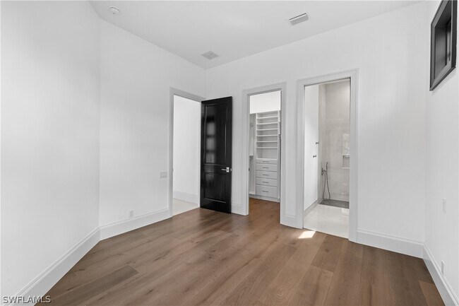 Building Photo - 23273 E Eldorado Ave