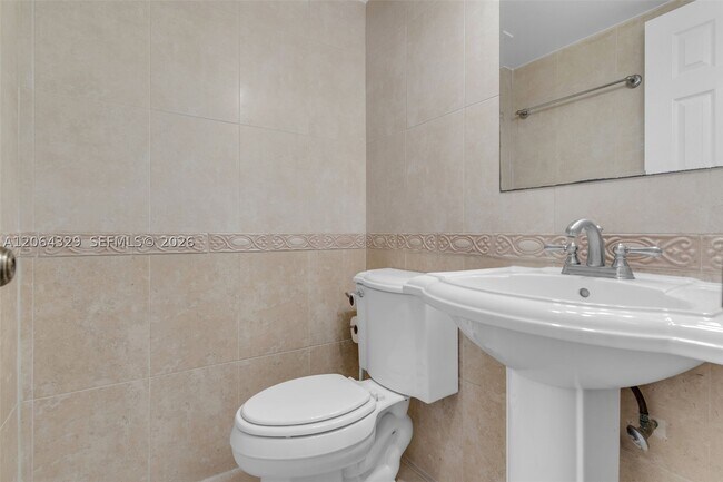Building Photo - 7745 SW 86th St