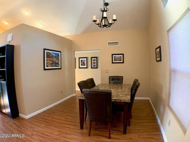 Building Photo - 11021 E Poinsettia Dr