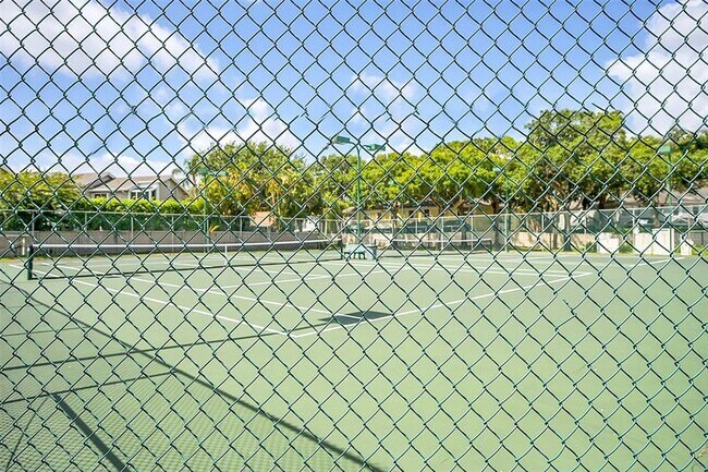 Building Photo - 5307 Buckhead Cir