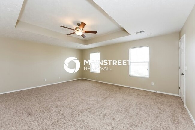Building Photo - 3 Bedroom Pet-Friendly Home in Mount Julie...