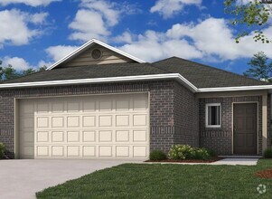 Building Photo - 2246 Yelverton Ter Trl