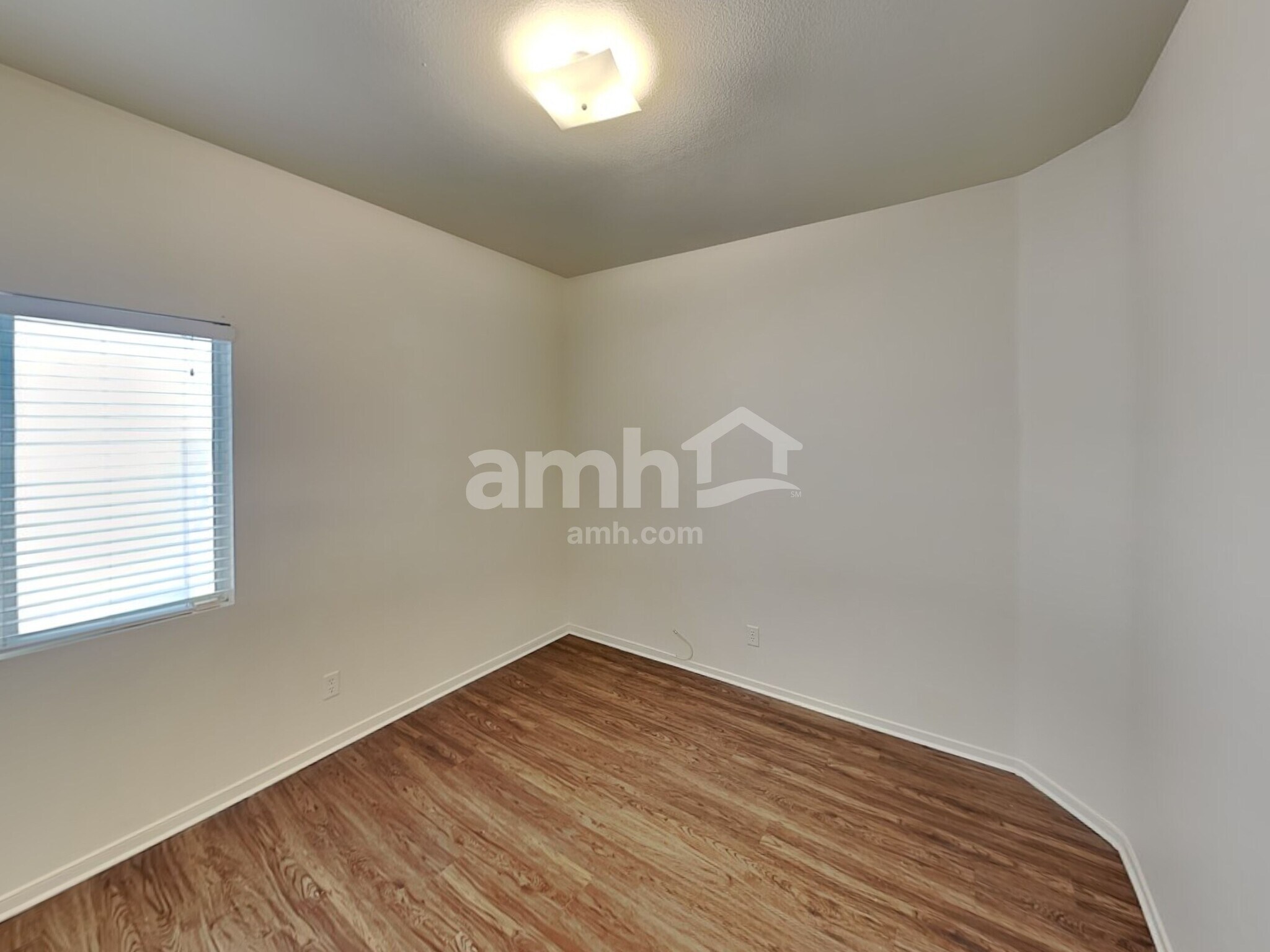 Building Photo - 6208 Morning Wing Dr