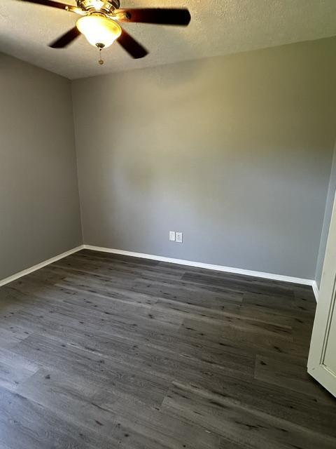 Building Photo - 4208 Prince Ln