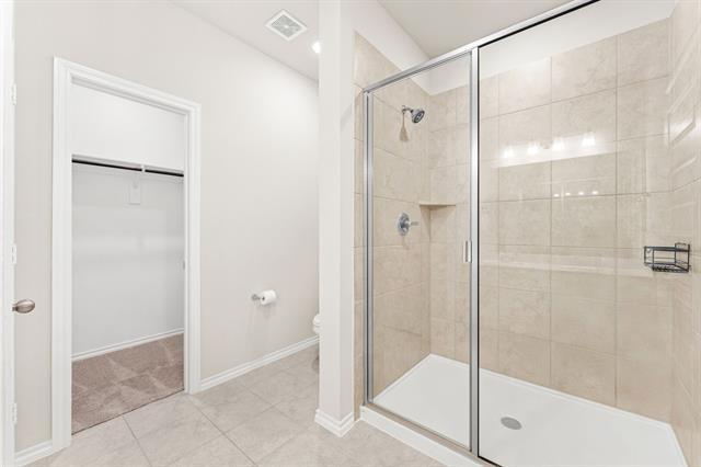 Building Photo - 971 Hurstwood Dr