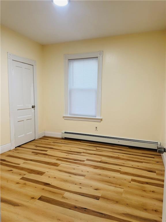 Building Photo - 65 Raymond St