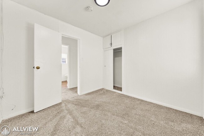 Building Photo - Charming 3 Bed/1 Bath El Cajon Home with Spacious Yard