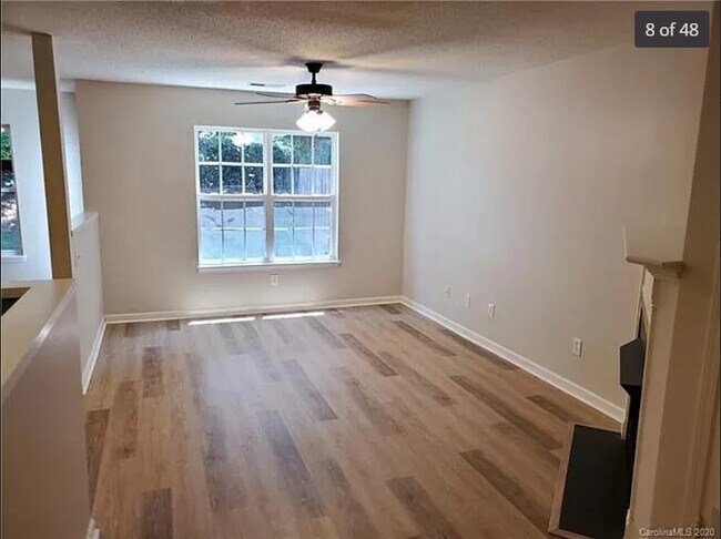 Living Room #1 - 9906 Birch Knoll Ct