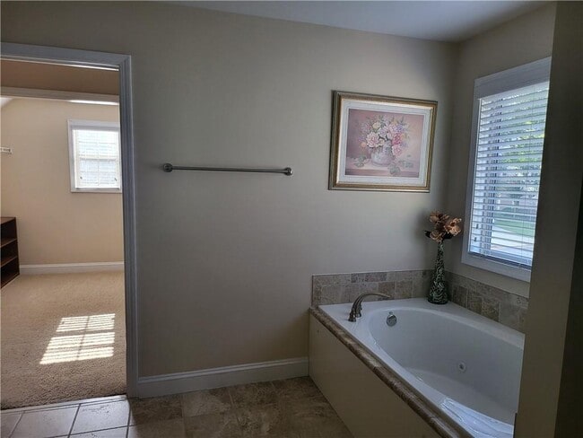 Building Photo - 1080 Colgan Ct