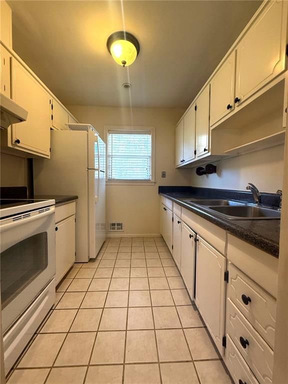 Building Photo - 3532 Ponderosa Ln