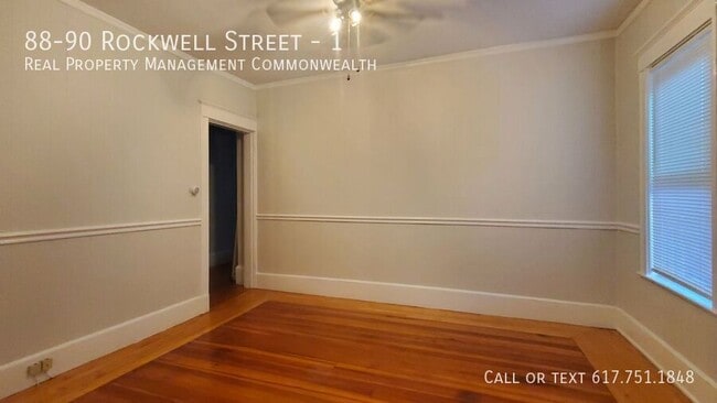 Building Photo - 88-90 Rockwell Street-1