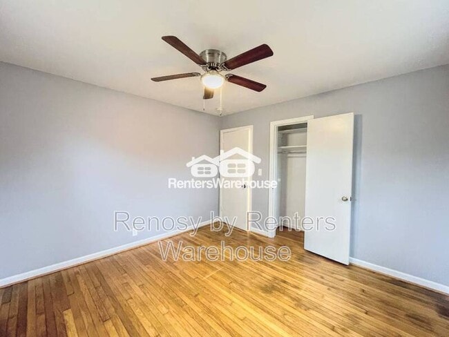 Building Photo - 528 Plantation Dr