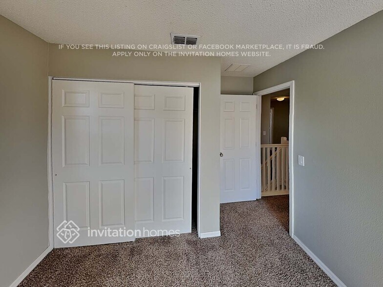 Building Photo - 1440 Blue Sky Way