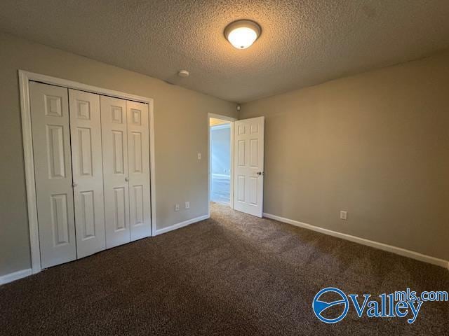 Building Photo - 106 Claytor Ln