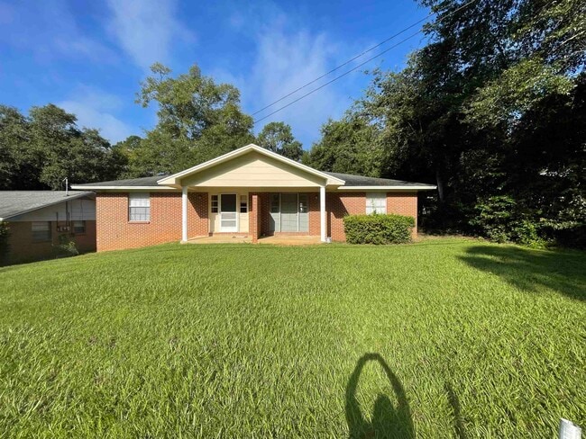 Building Photo - 3216 Jim Lee Rd