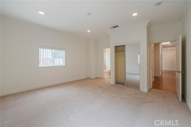 Building Photo - 11963 Manor Dr