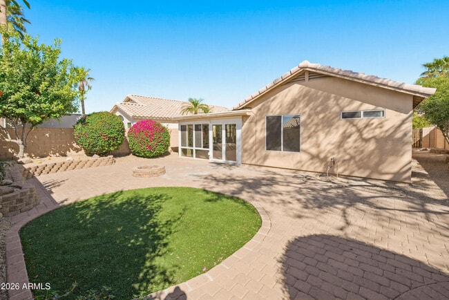 Building Photo - 9321 E Caribbean Ln