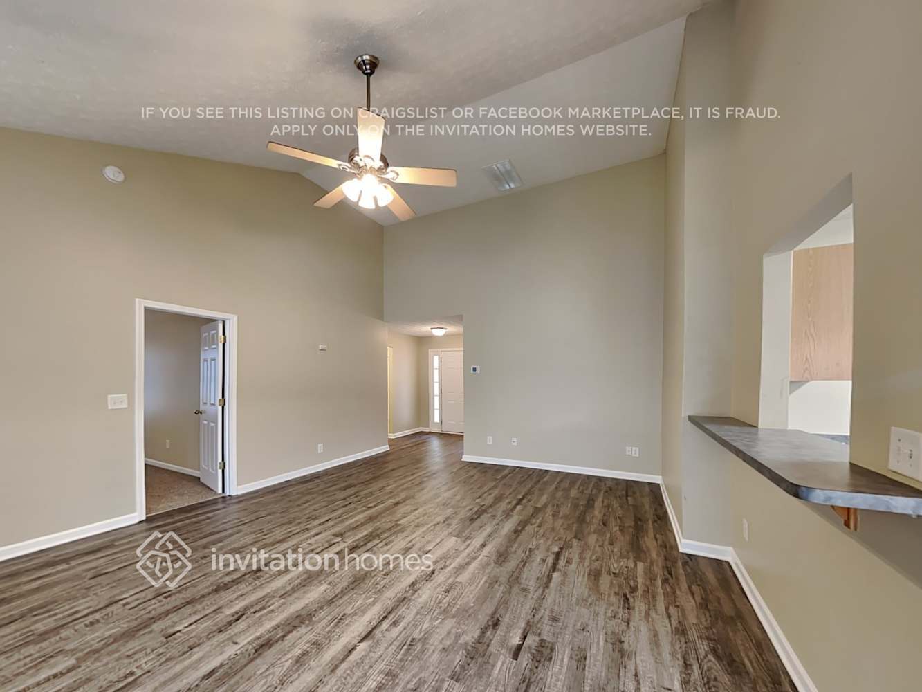 Building Photo - 121 Prescott Ct