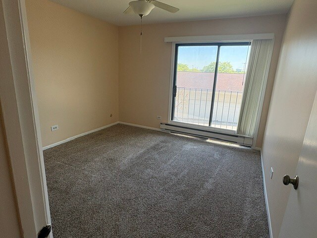 Building Photo - 200 S Waters Edge Dr