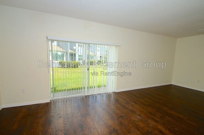 Building Photo - 2358 Chatham Pl Dr